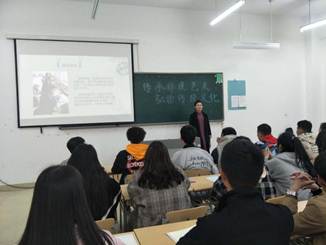 说明: 2