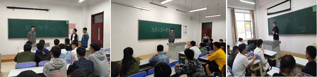 无标题2