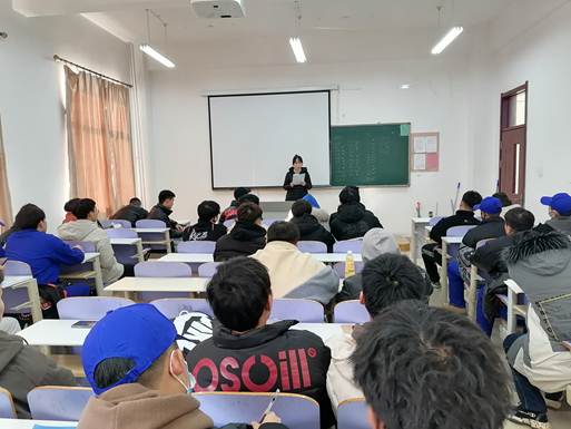 说明: 微信图片_20211215092221