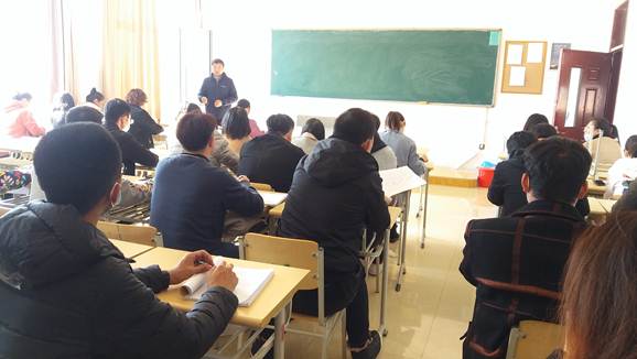 微信图片_20201105075459