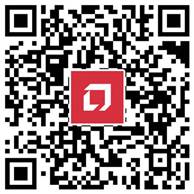 说明: a2171d611d9e3ed7217e1ad35ee3e02